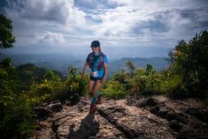 BIB: 
                            <button type="button" onclick="openModal(21803196)" class="btn btn-primary btn-sm float-right btn-popup" data-toggle="modal" data-target=".modal-high-quality">
                        <i class="fas fa-shopping-cart"></i> Add to Cart
                    </button>
                                            <button type="button" onclick="isThisMe(21803196, true)" class="btn btn-success btn-sm float-right btn-popup btn-isme hidden" data-toggle="tooltip" data-placement="bottom" title="นี่คือรูปของคุณใช่ไหม คลิกที่นี่เพื่อเอาเข้าอัลบั้ม">
                        <i class="fas fa-plus"></i> Add to album
                    </button>
                    <button type="button" onclick="isThisMe(21803196, false)" class="btn btn-warning btn-sm float-right btn-popup btn-isnotme hidden">
                        <i class="fas fa-ban"></i> Remove from album
                    </button>